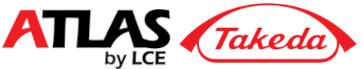 Atlas Access